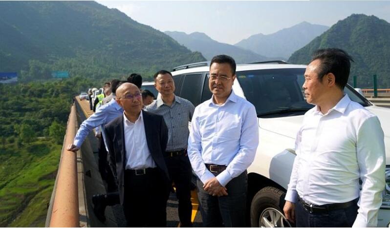 QQ截图20200430161703.jpg