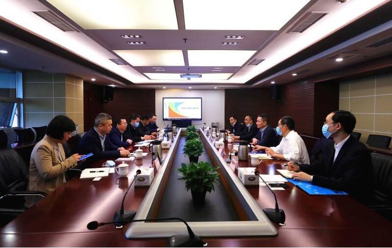 QQ截图20200430165500.jpg