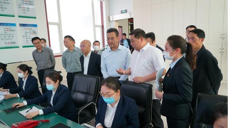 QQ截图20200430161721.jpg