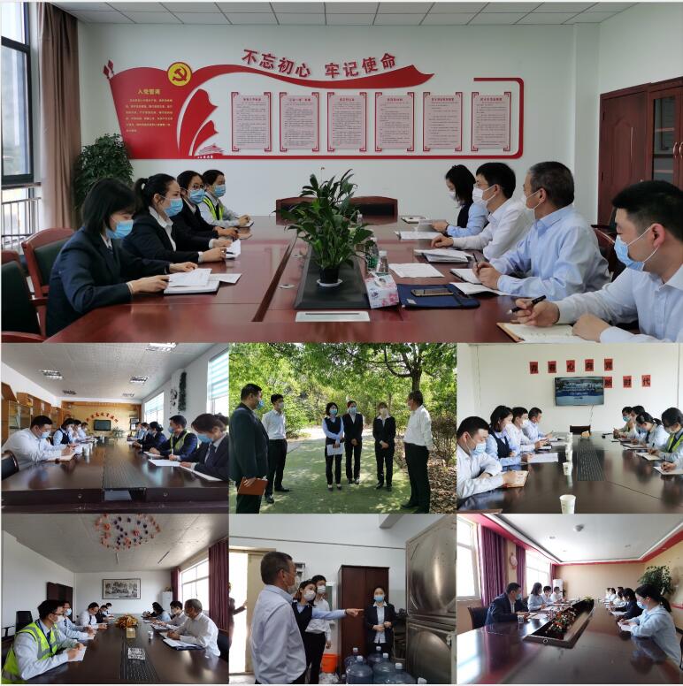 QQ截图20200430161055.jpg