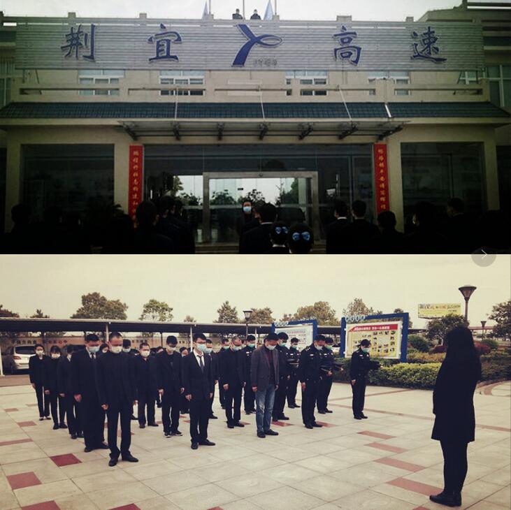 QQ截图20200506191934.jpg