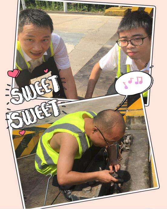 QQ截图20200508120035.jpg