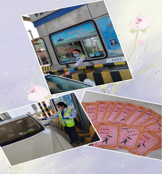 QQ截图20200508120010.jpg undefined