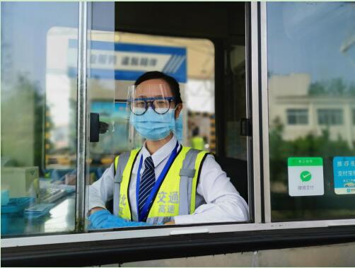 QQ截图20200508115653111111.jpg undefined