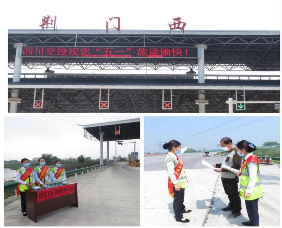 QQ截图20200508115957.jpg undefined