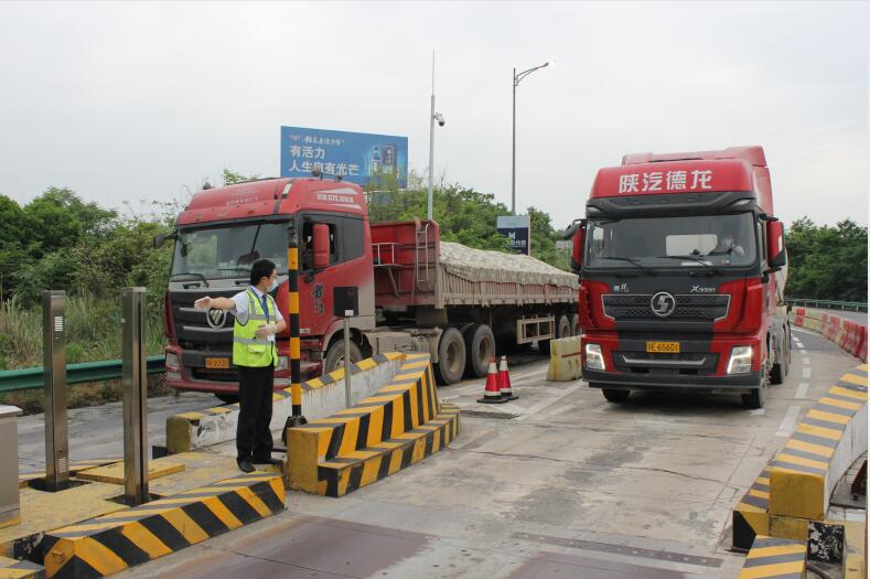 QQ截图20200515104156.jpg