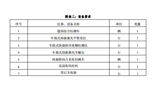 QQ截图20200519105056.jpg