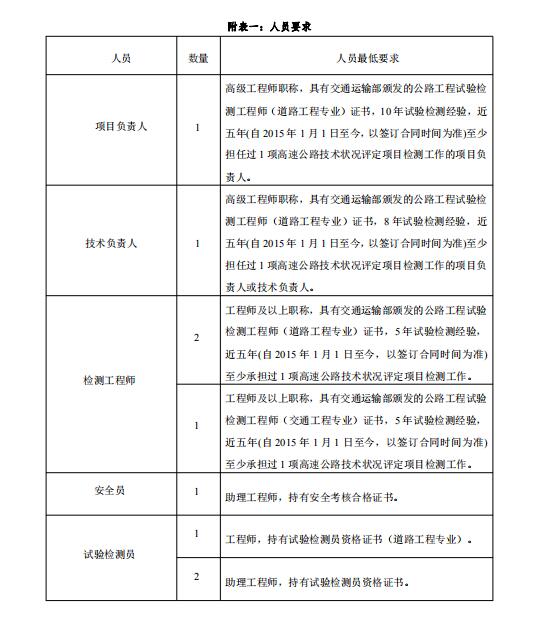 QQ截图20200519105045.jpg