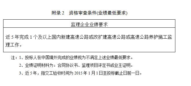 QQ截图2.png