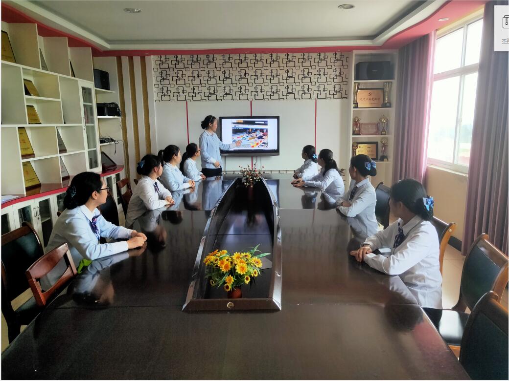 QQ截图20200618200016.jpg