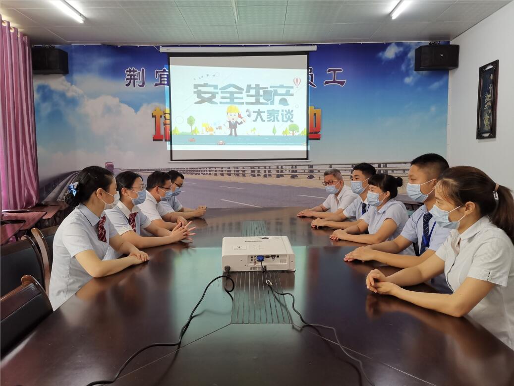 QQ截图20200702115024.jpg