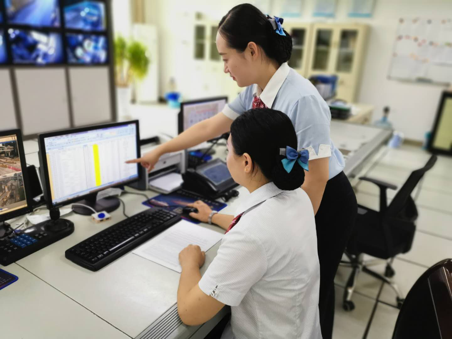 图片10.png 图片10.png