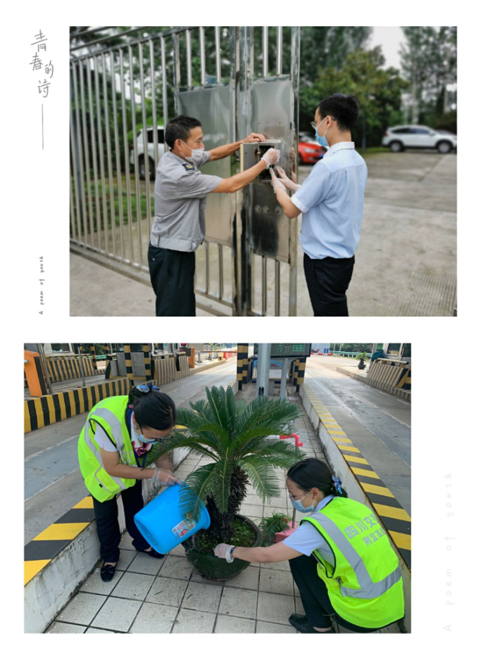 图片5.png 图片5.png