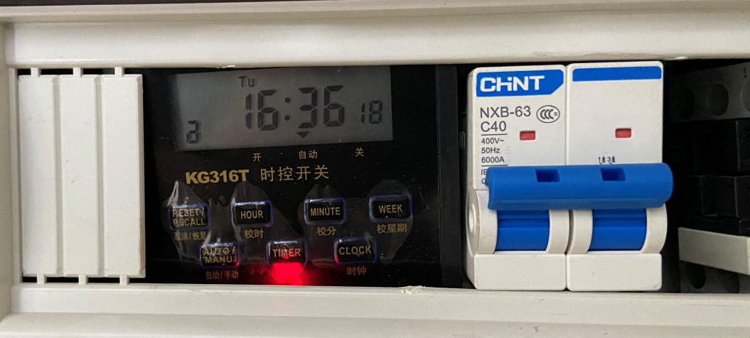 图片3.png 图片3.png
