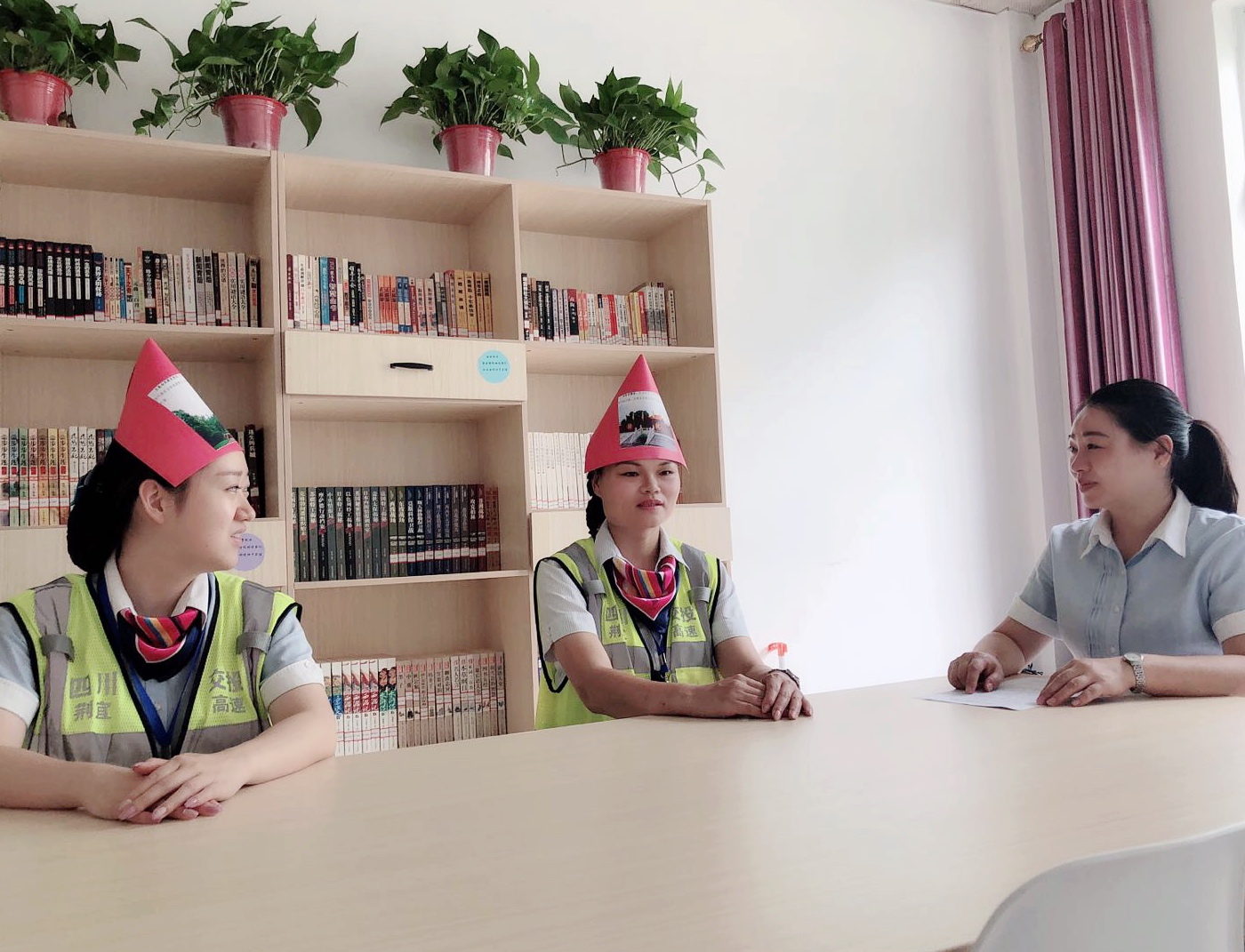 模拟问路,寓教于乐。.png 模拟问路,寓教于乐。.png