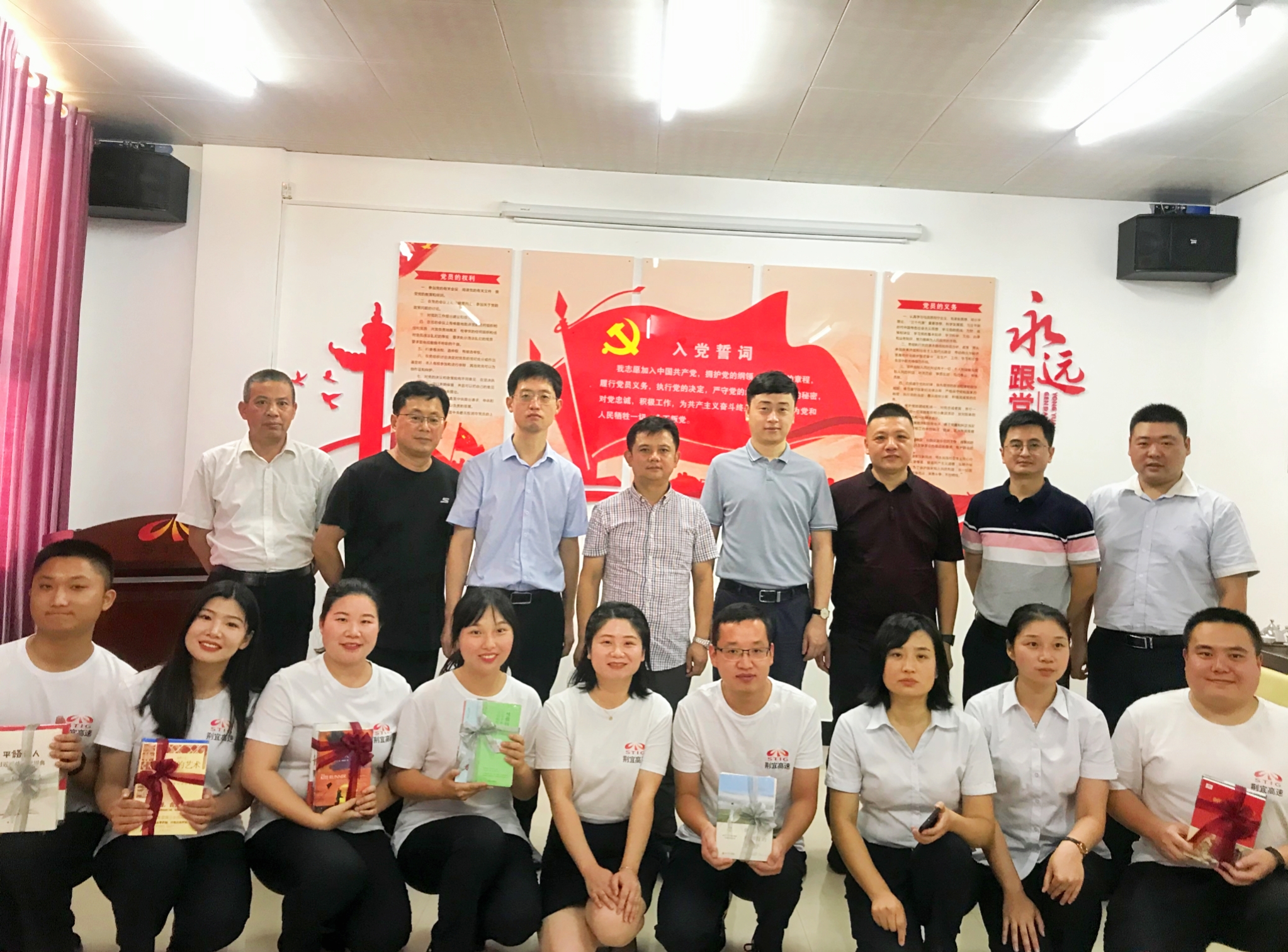 微信图片_20200817180551.jpg 微信图片_20200817180551.jpg