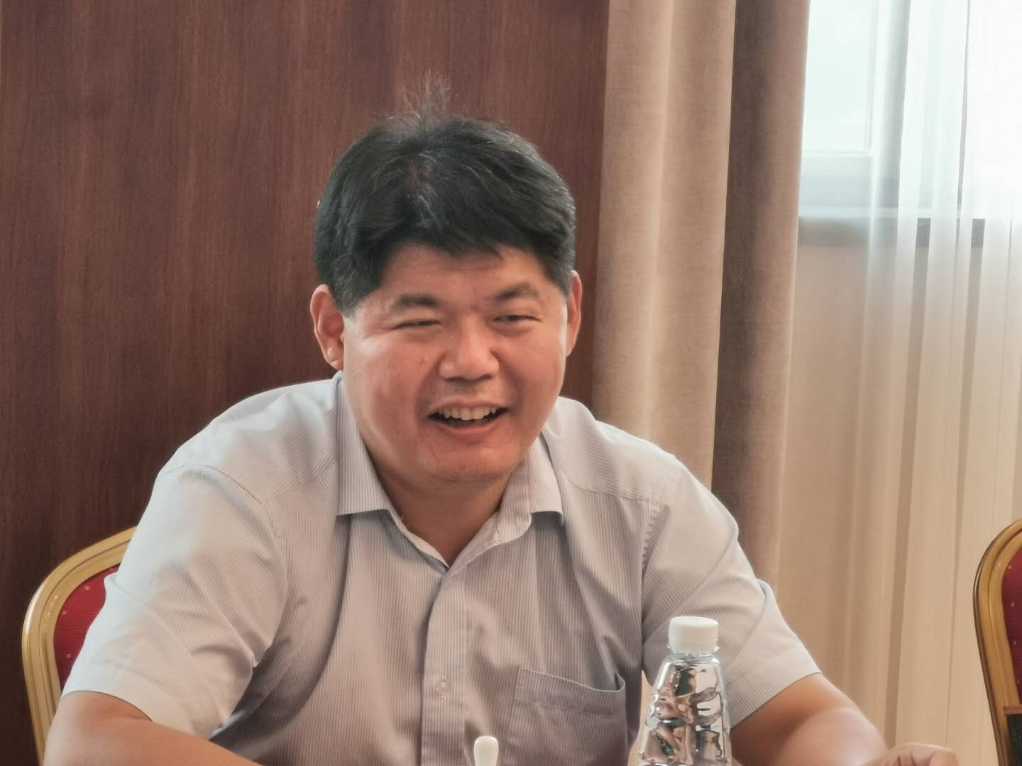 微信图片_20200831084930.jpg 微信图片_20200831084930.jpg