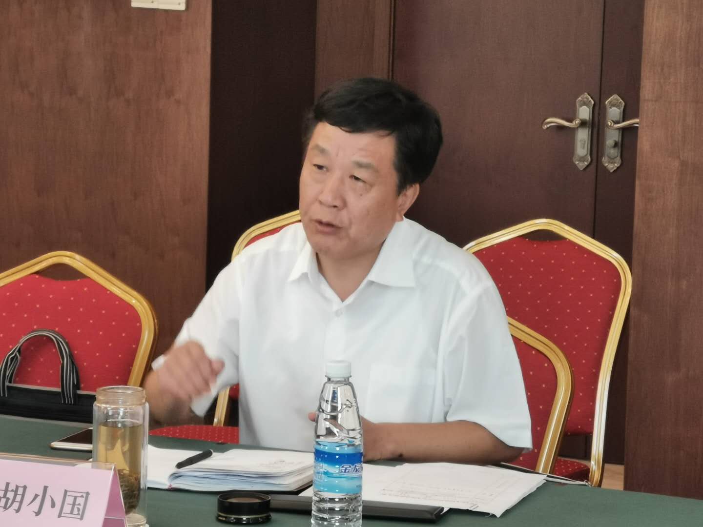 微信图片_20200901095936.jpg 微信图片_20200901095936.jpg