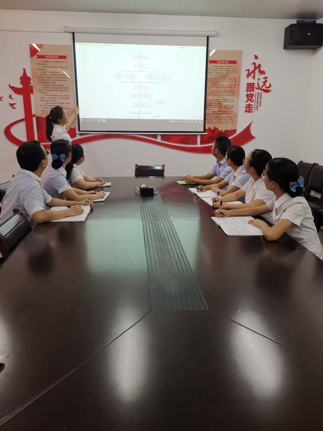 学习预案.jpg 学习预案.jpg