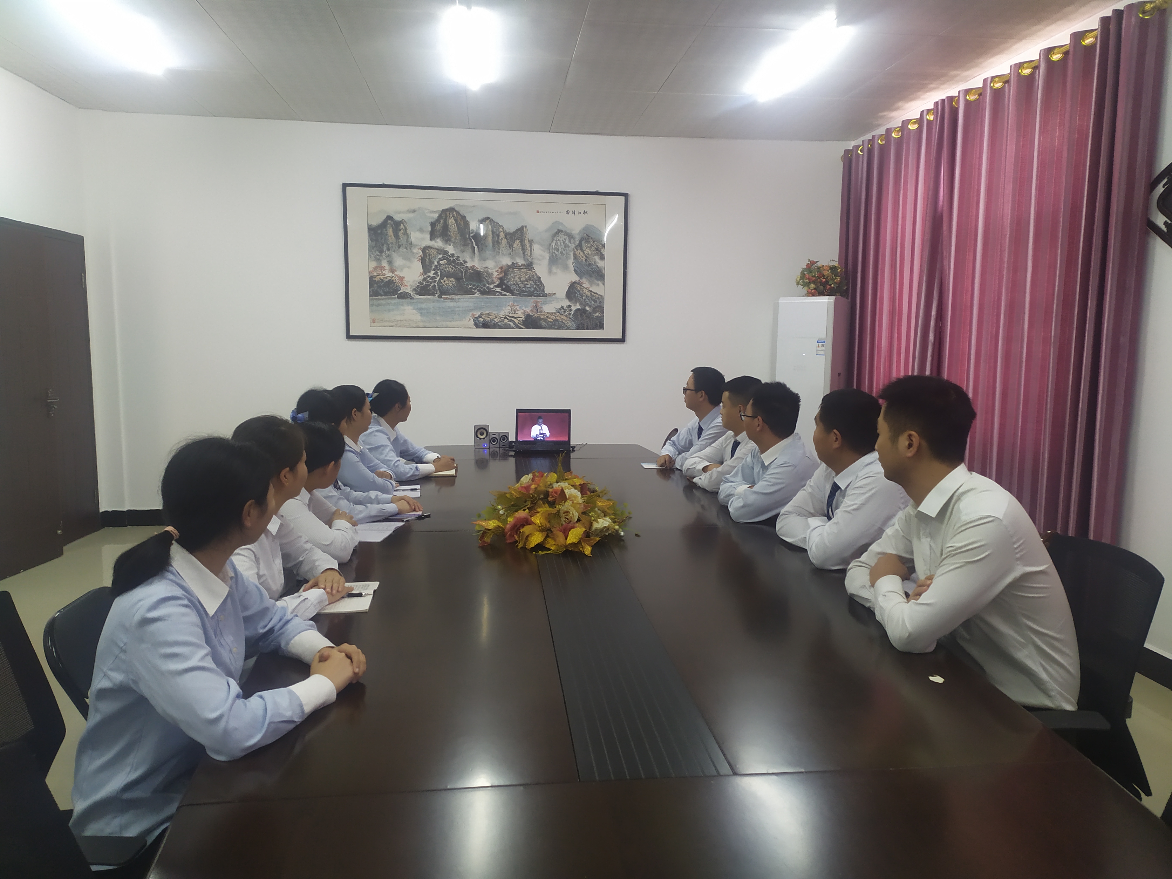 公司十周年庆典活动文稿IMG_6337.JPG 公司十周年庆典活动文稿IMG_6337.JPG