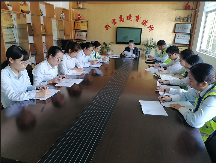 QQ截图20201001220436.png