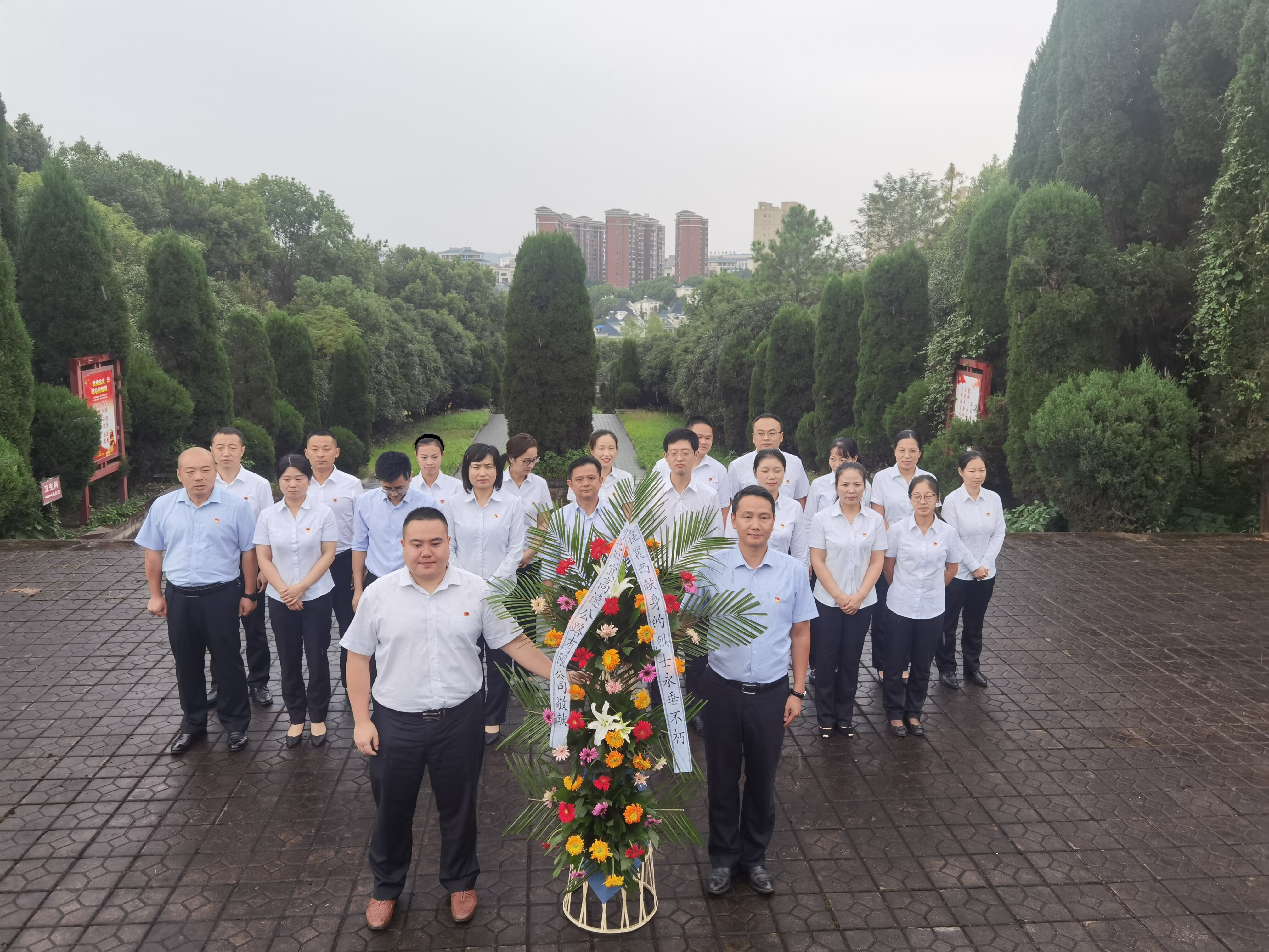 QQ图片20200918085421.jpg QQ图片20200918085421.jpg