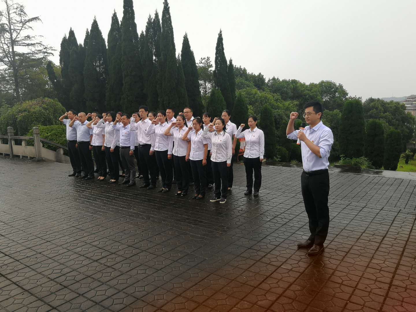 微信图片_202009171658123.jpg 微信图片_202009171658123.jpg