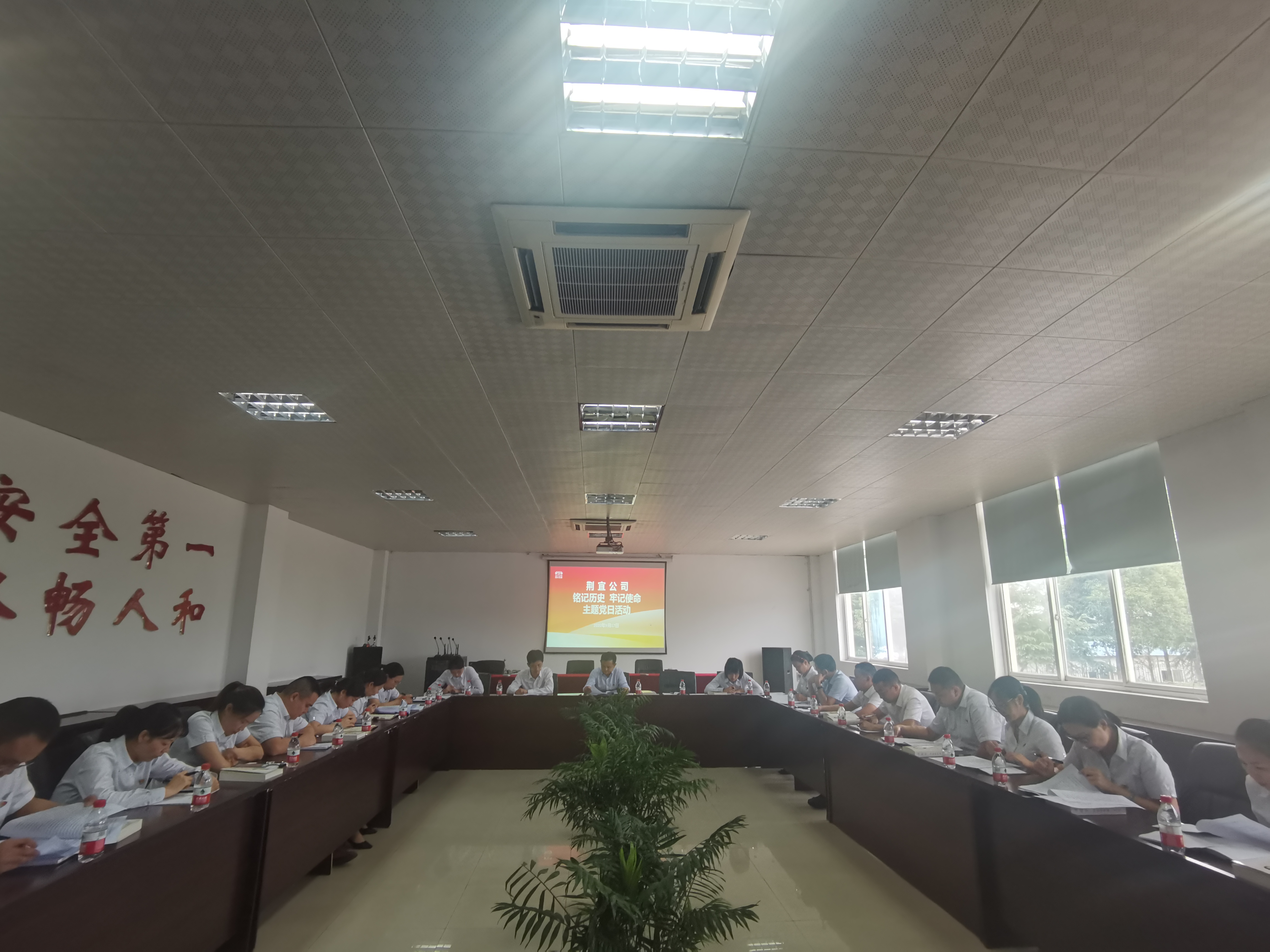 微信图片_2020091716581228.jpg 微信图片_2020091716581228.jpg