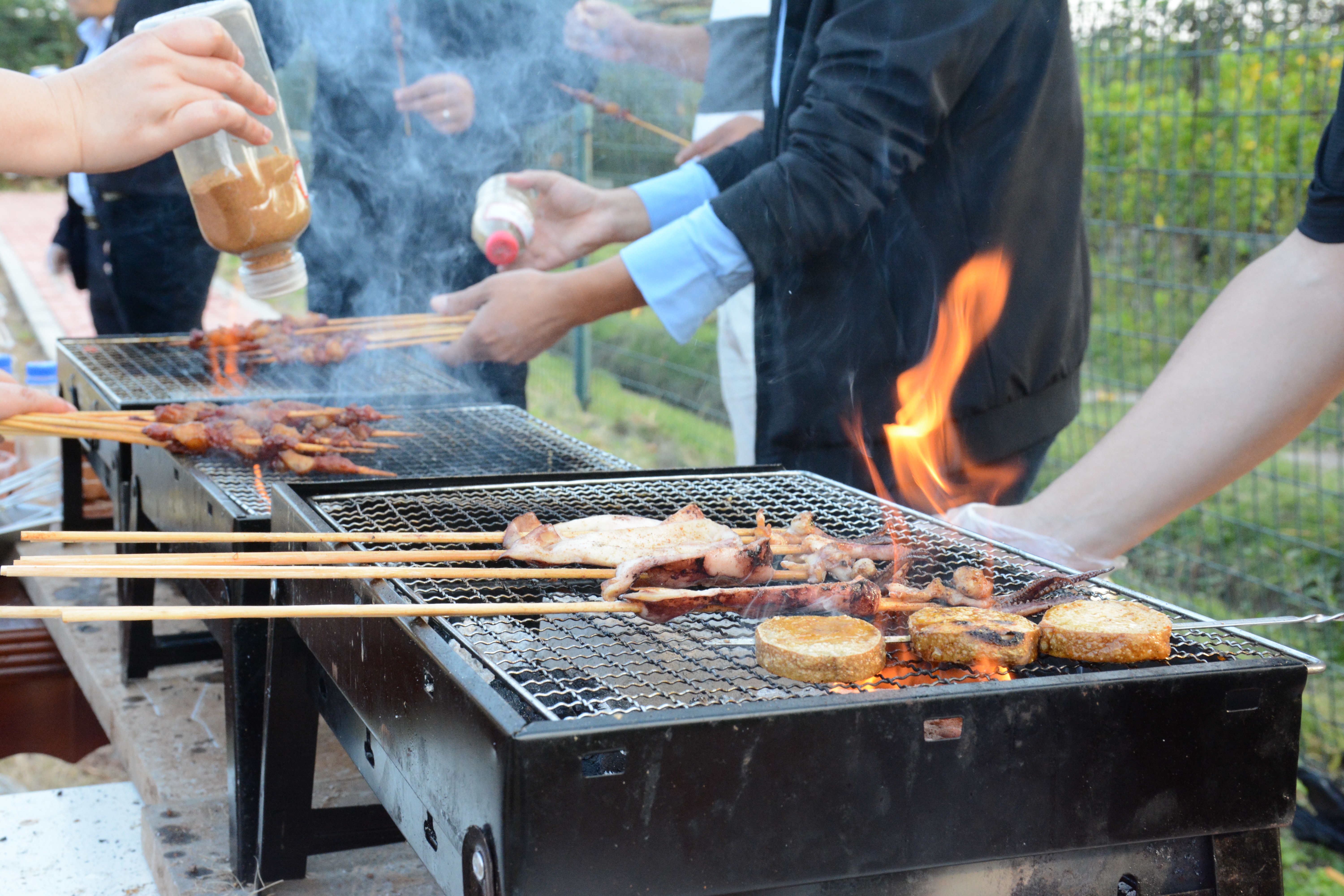 BBQ (2).JPG BBQ (2).JPG
