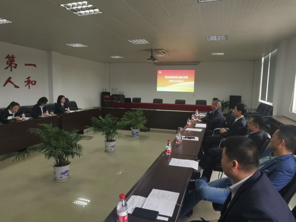 QQ图片20201015171758.jpg