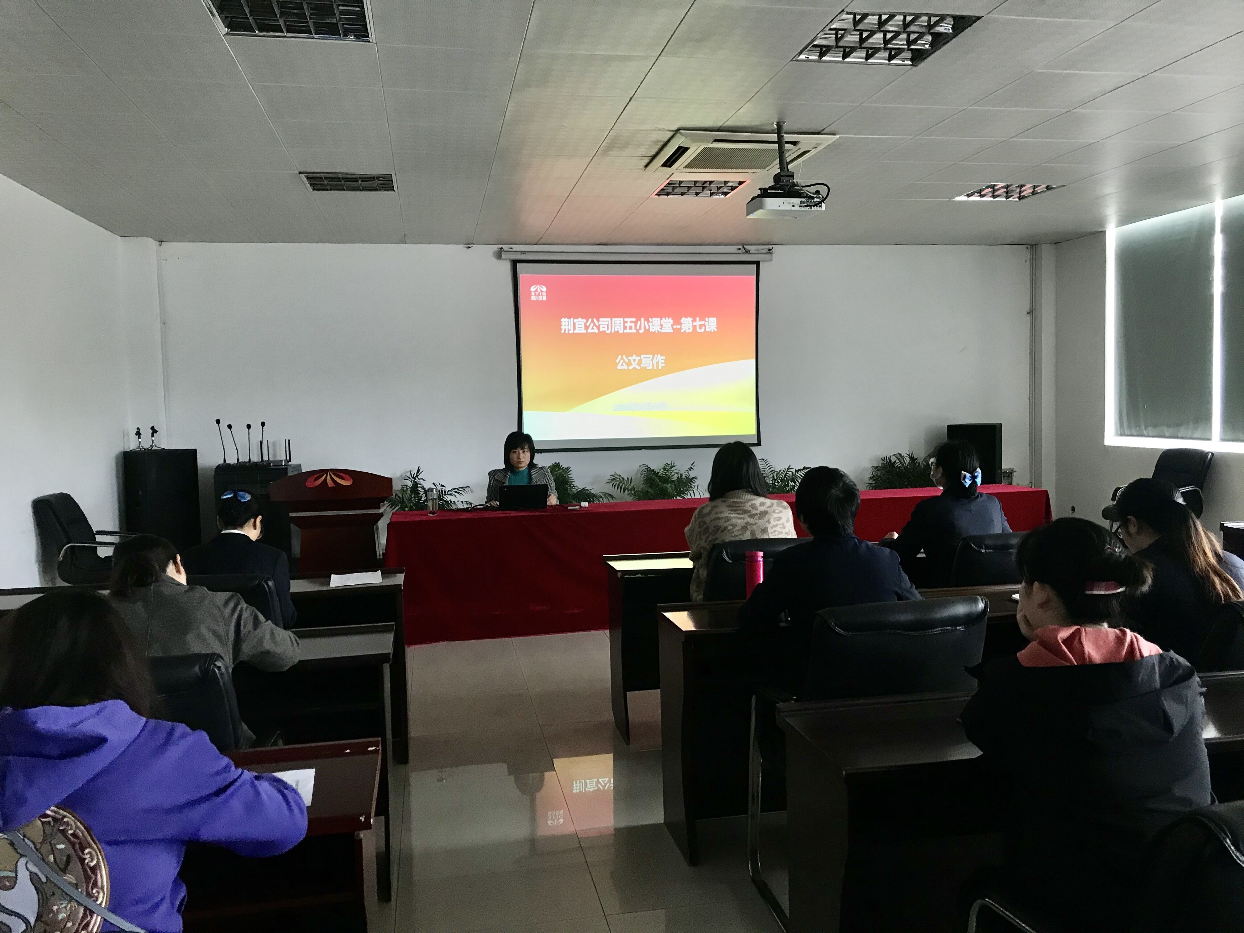 QQ图片20201019084216.jpg