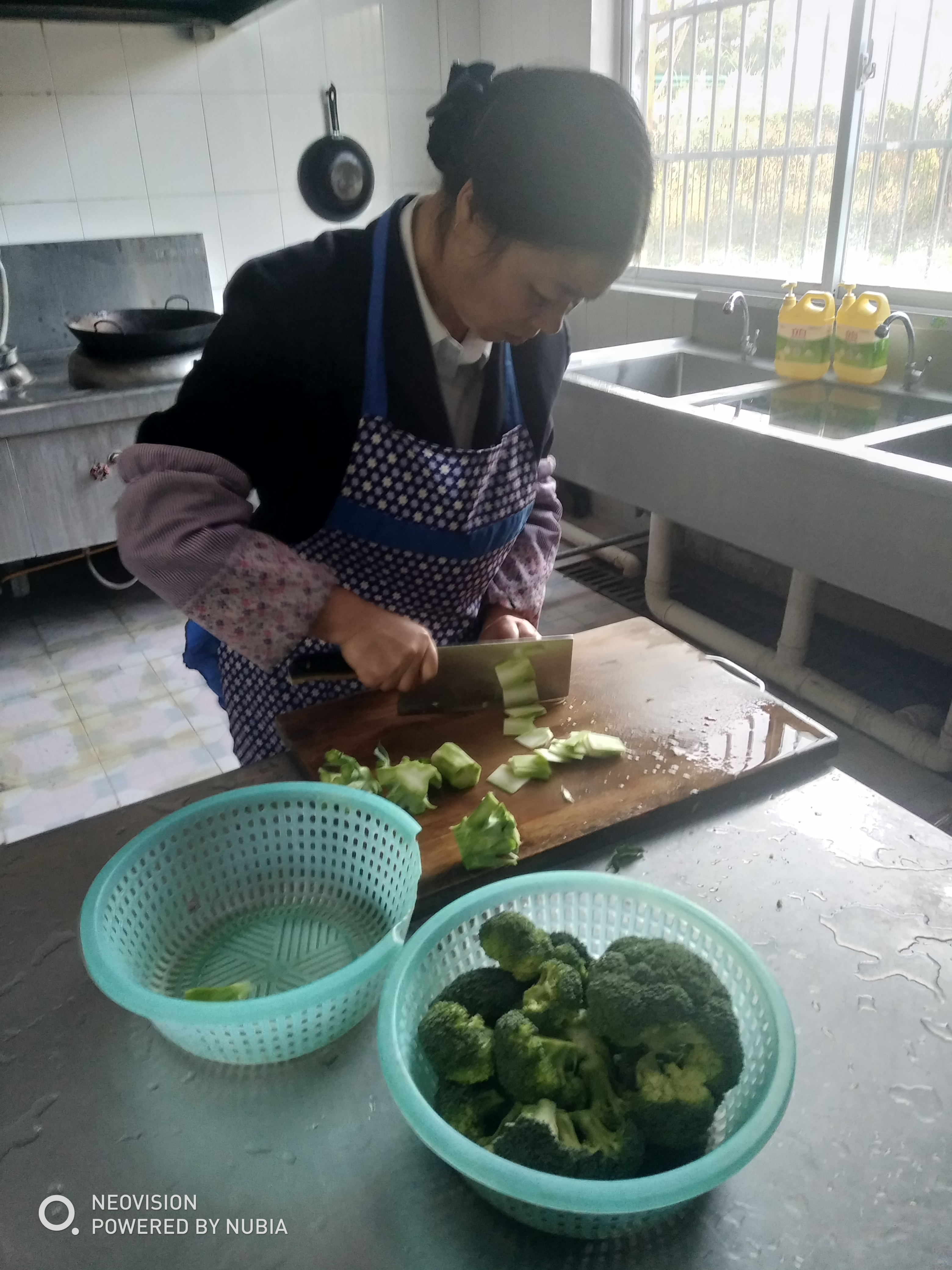 鸦鹊岭所建设节约型食堂2.jpg 鸦鹊岭所建设节约型食堂2.jpg