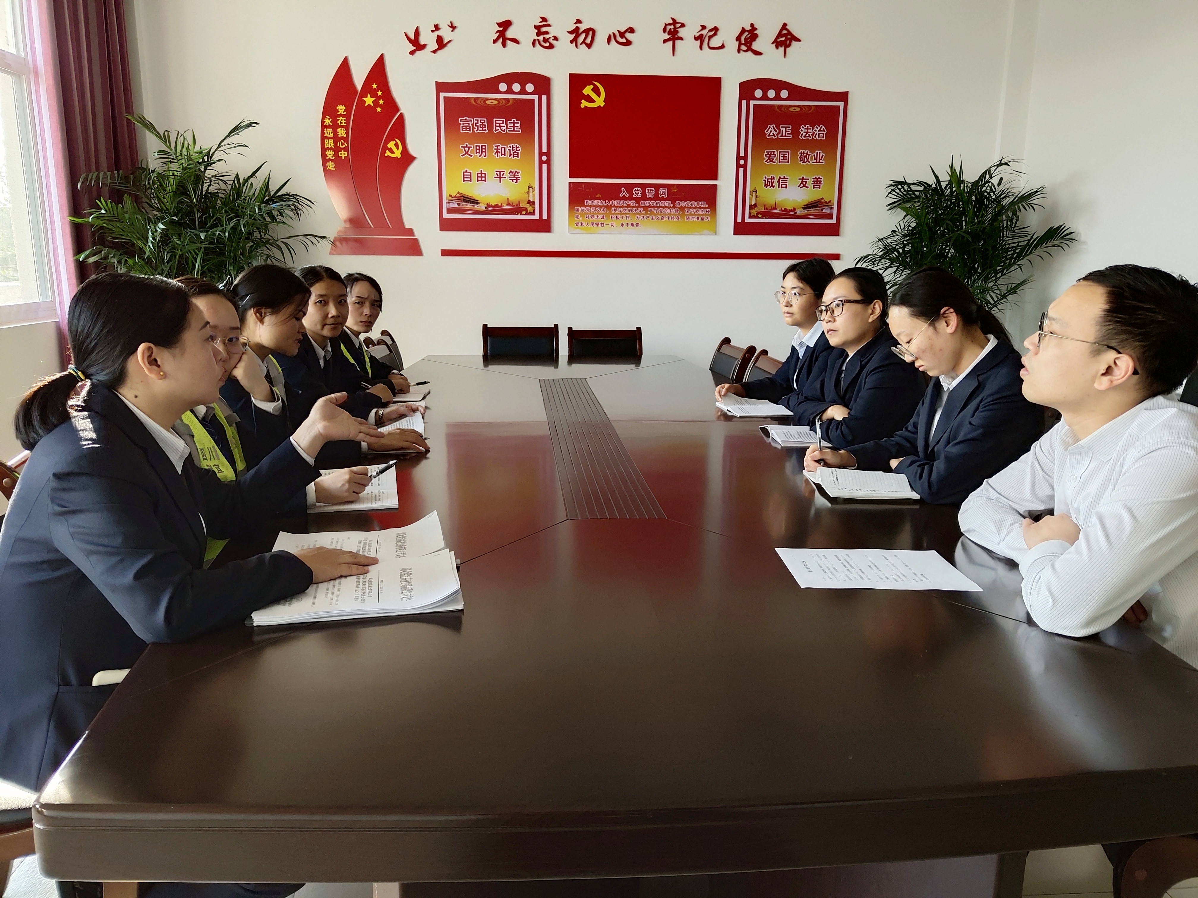 微信图片_20201026093717.jpg 微信图片_20201026093717.jpg