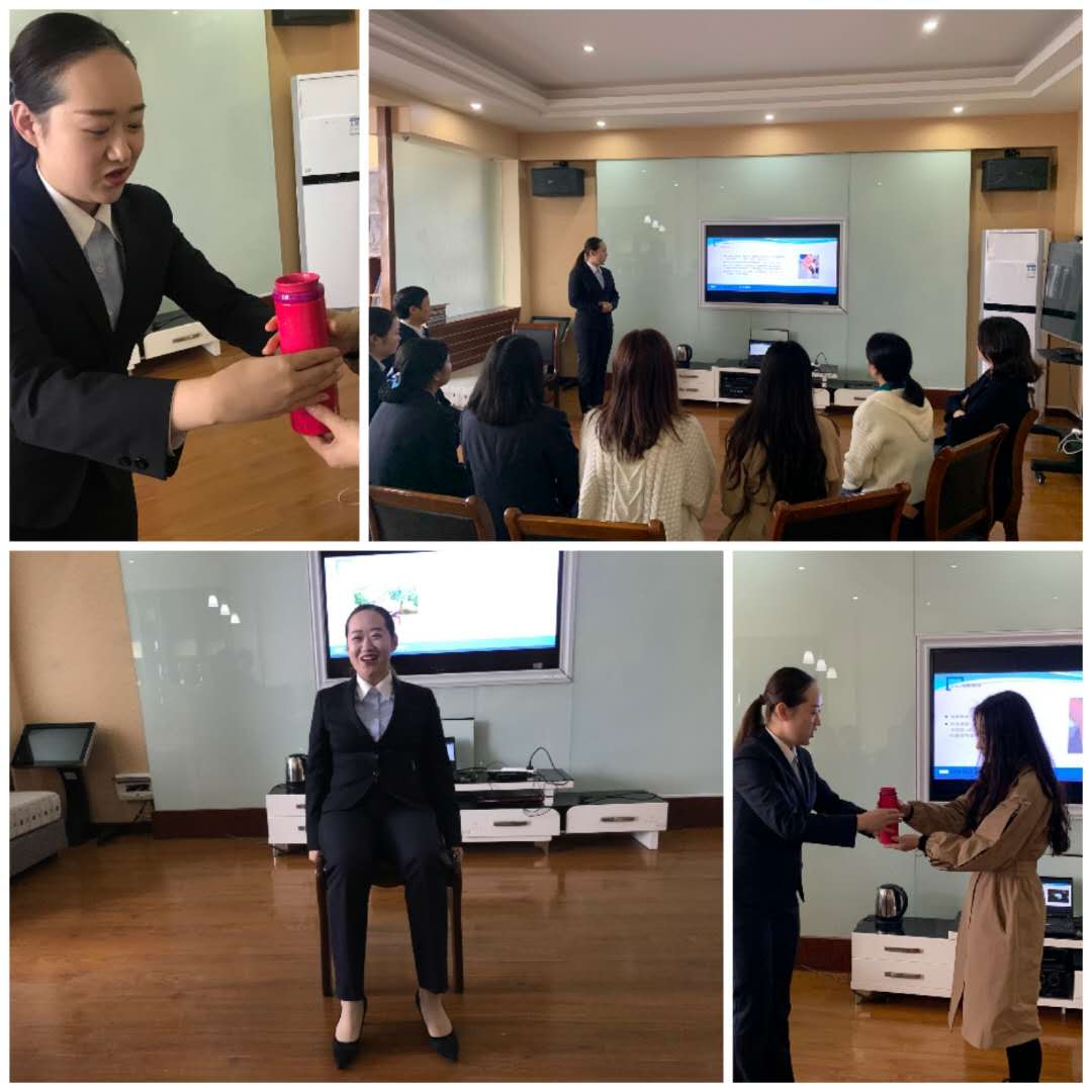 荆宜公司周五小课堂第八课——礼仪培训.jpg 荆宜公司周五小课堂第八课——礼仪培训.jpg