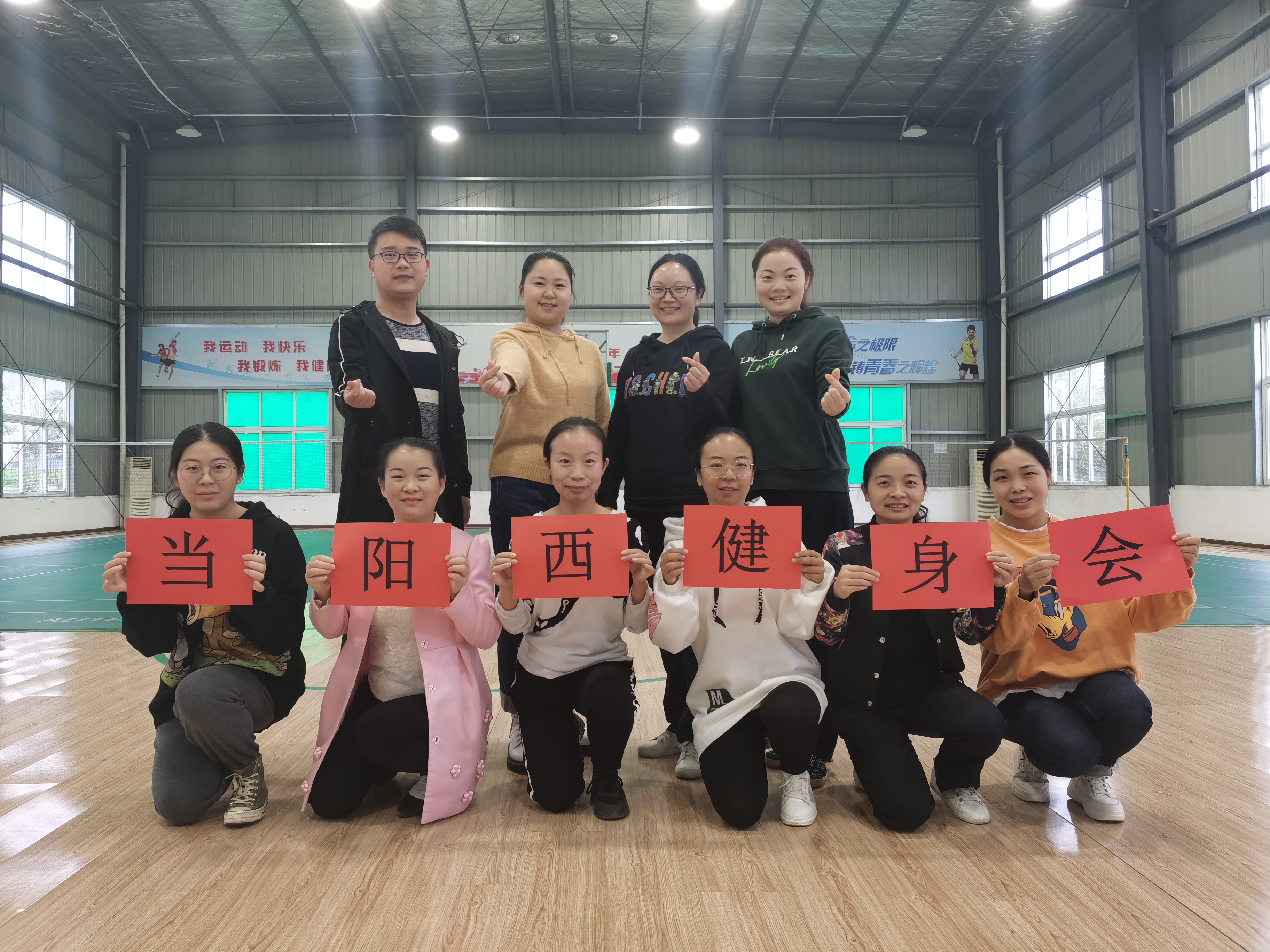 微信图片_20201104173213.jpg 微信图片_20201104173213.jpg