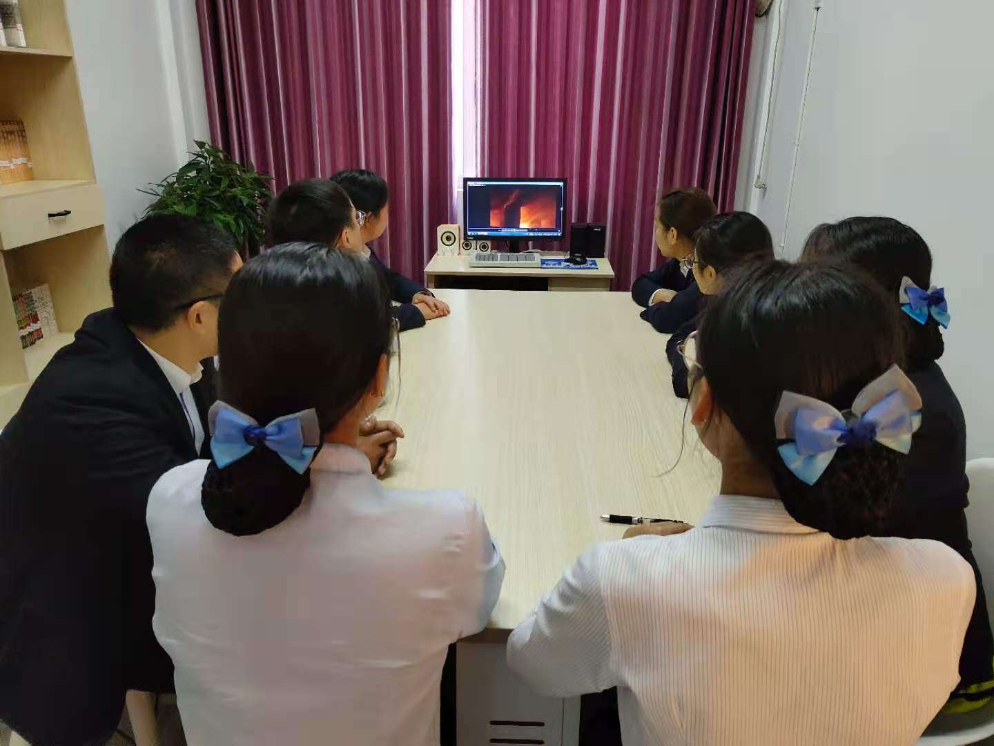 微信图片_20201108110420.jpg 微信图片_20201108110420.jpg