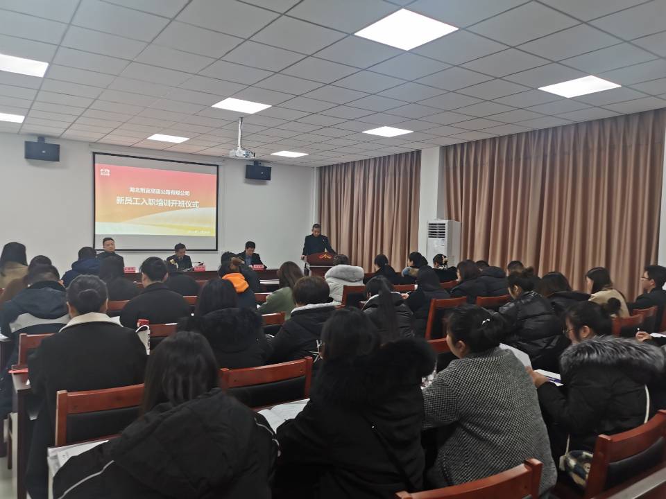 QQ图片20201228153250.jpg