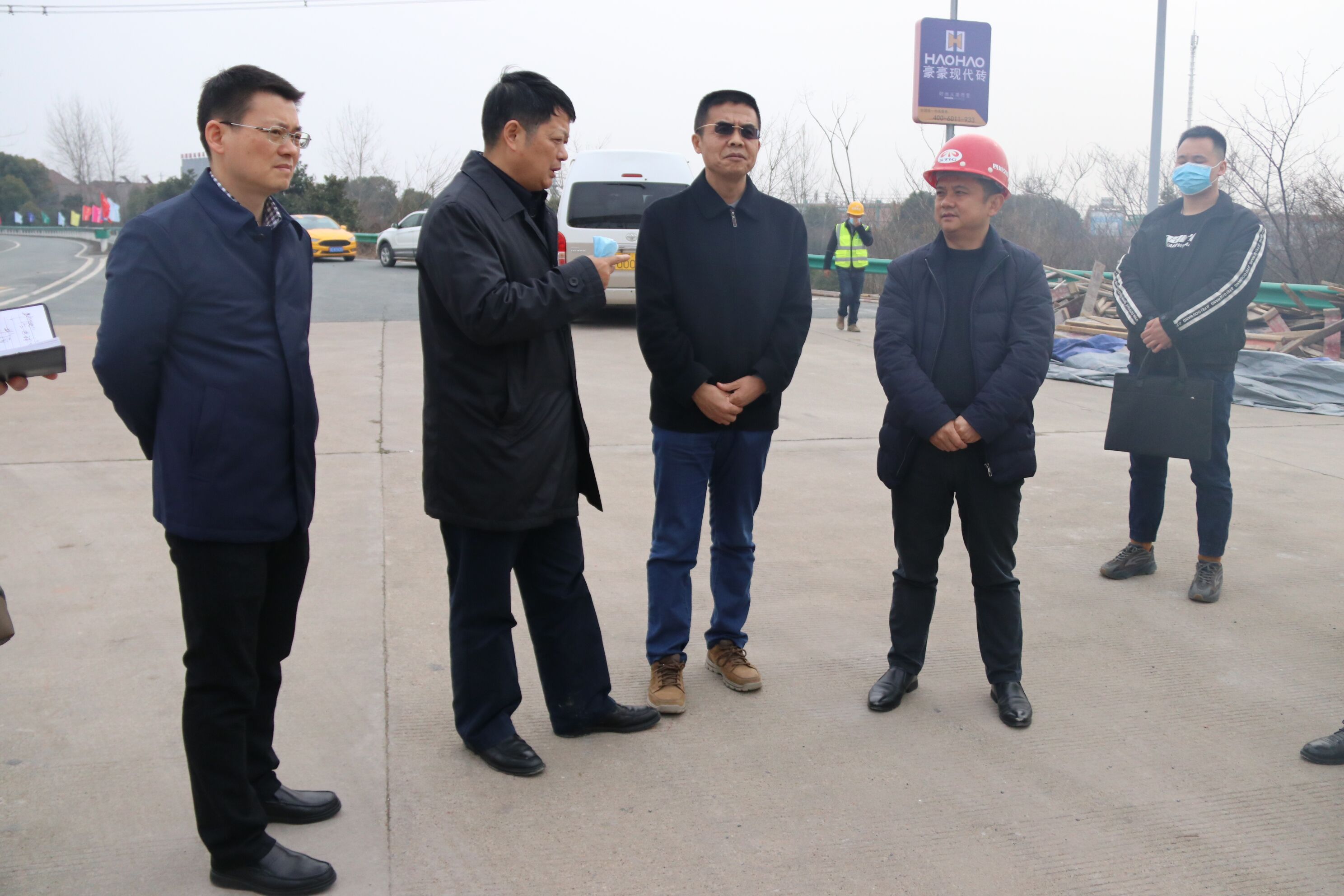 QQ图片20210128110134.jpg