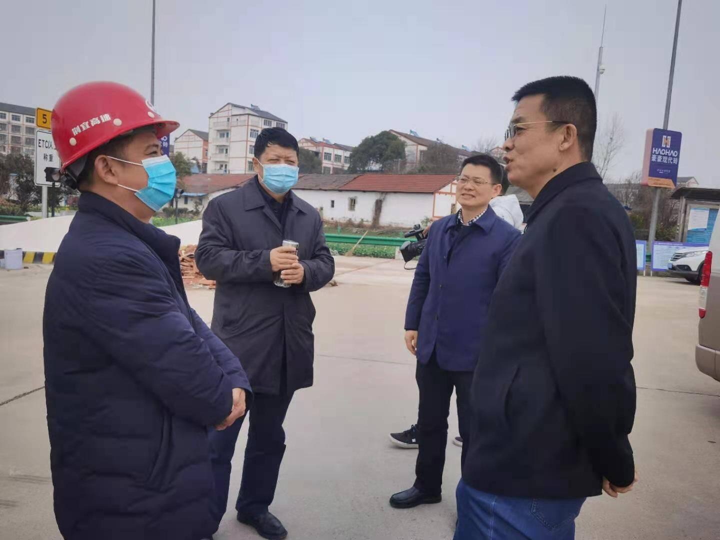 QQ图片20210128110119.jpg