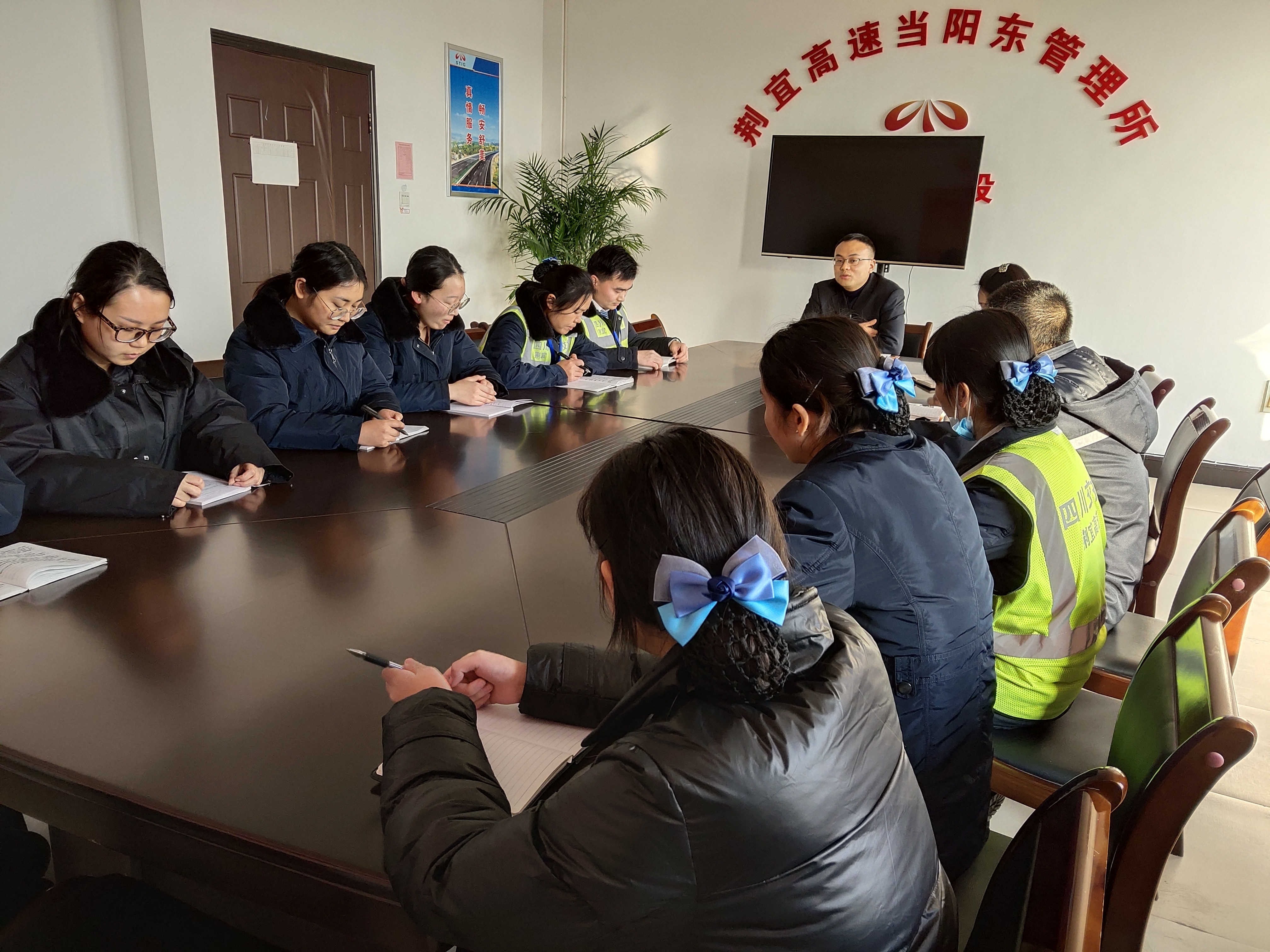 微信图片_20210203105504.jpg 微信图片_20210203105504.jpg