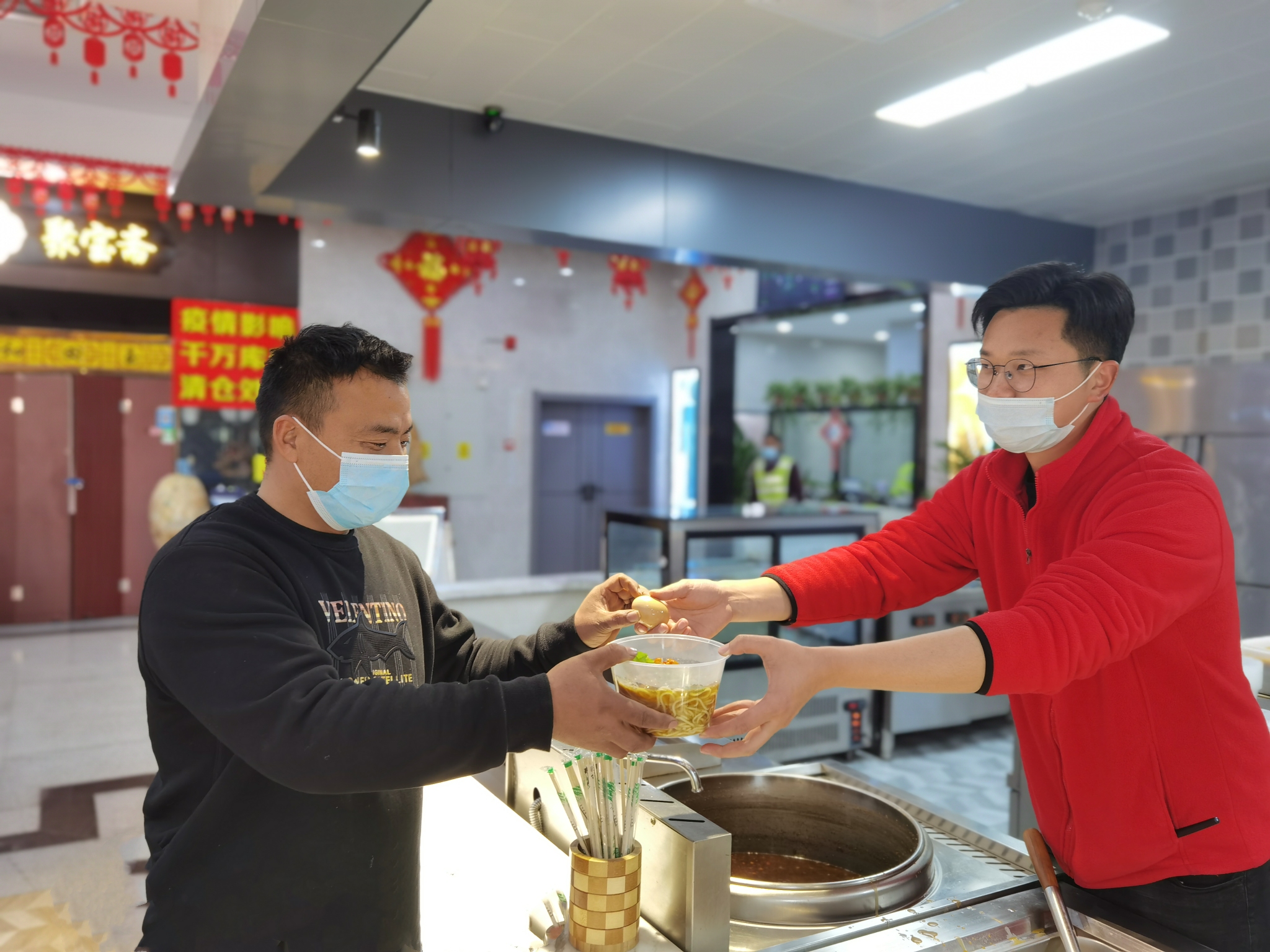 微信图片_20210211225738.jpg 微信图片_20210211225738.jpg