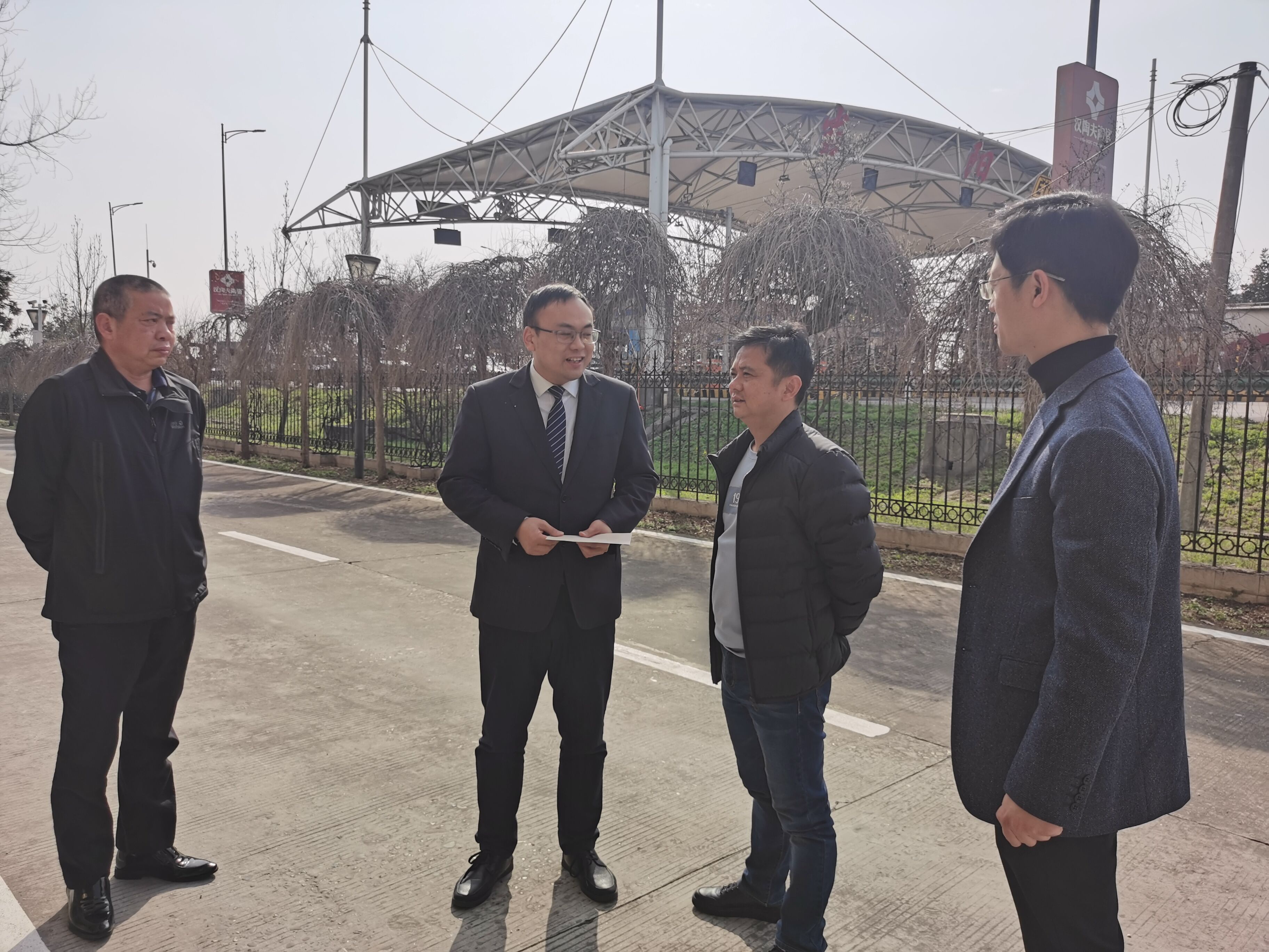 QQ图片20210218165022.jpg