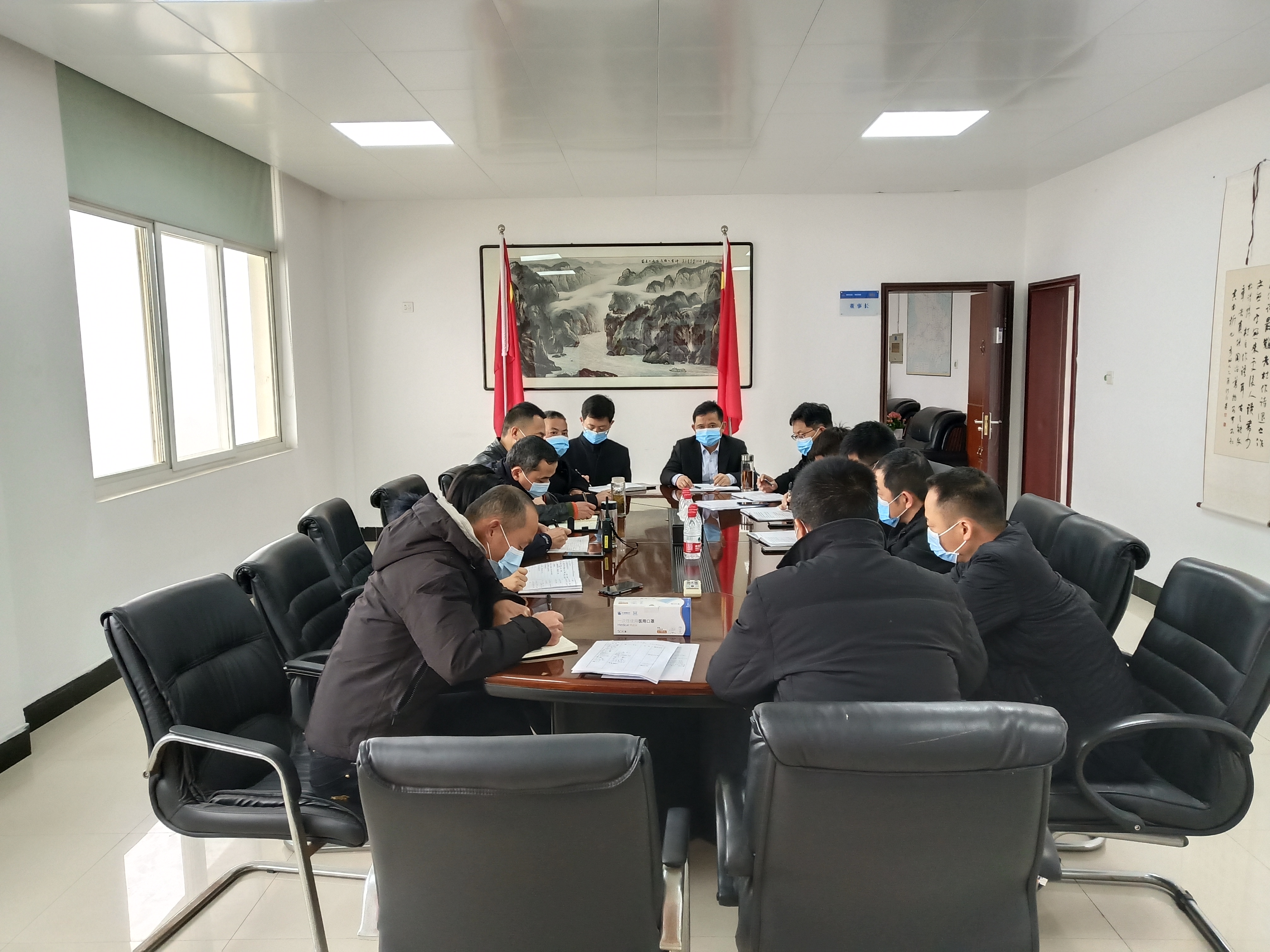 微信图片_20210304132420.jpg 微信图片_20210304132420.jpg