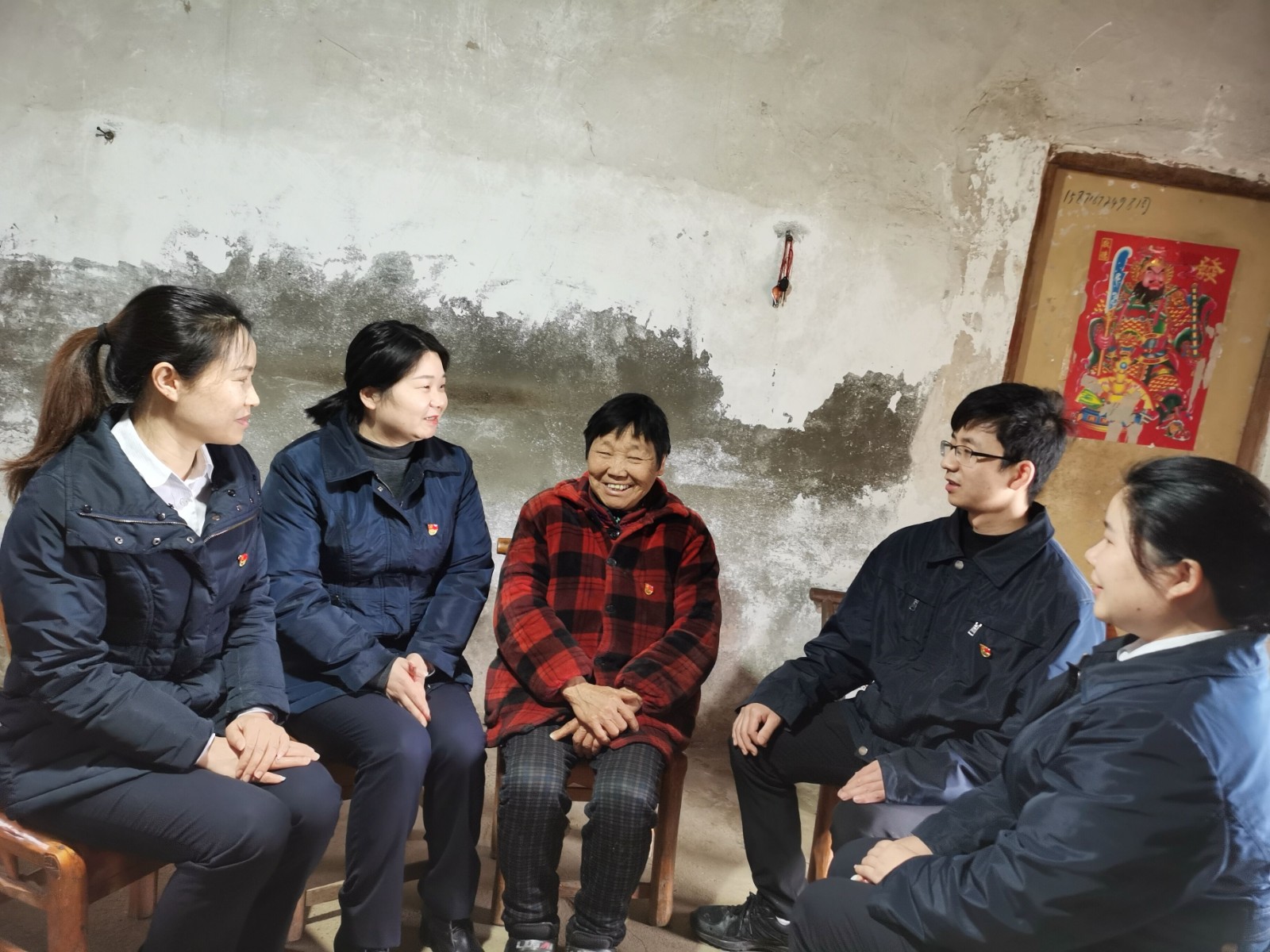 13.“听一听”老党员故事.jpg 13.“听一听”老党员故事.jpg