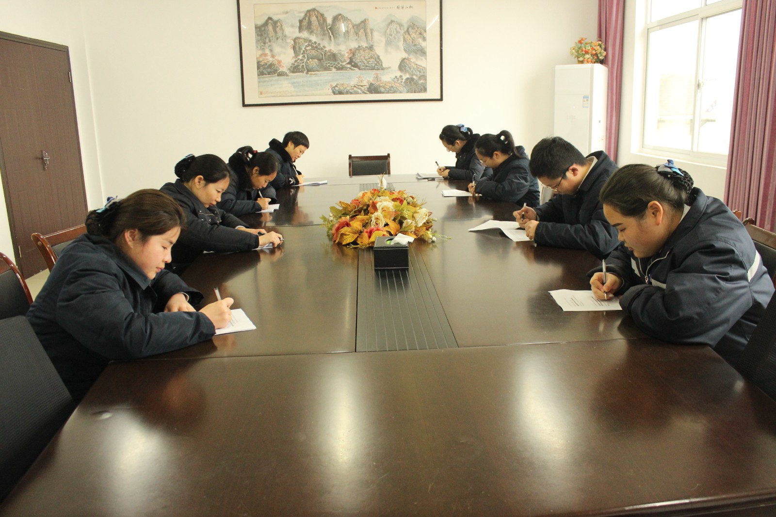 5.“做一做”党史答卷.JPG 5.“做一做”党史答卷.JPG