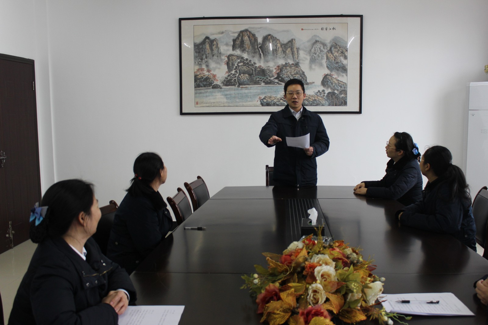 3.颂一颂”党史发展历程.JPG 3.颂一颂”党史发展历程.JPG