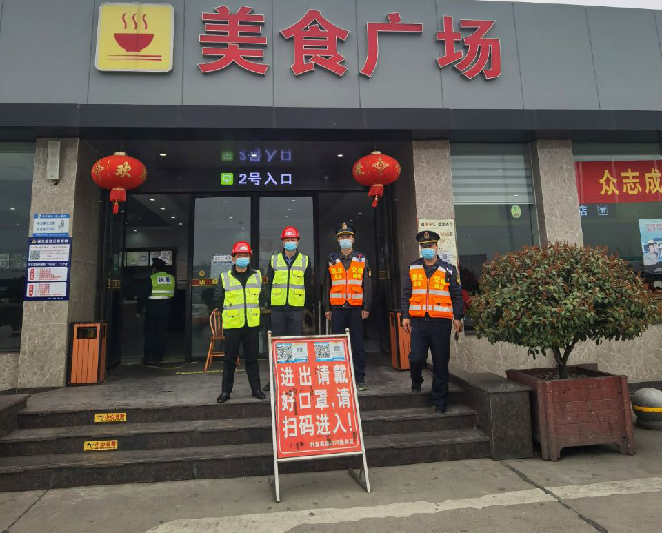 图片1.png 图片1.png