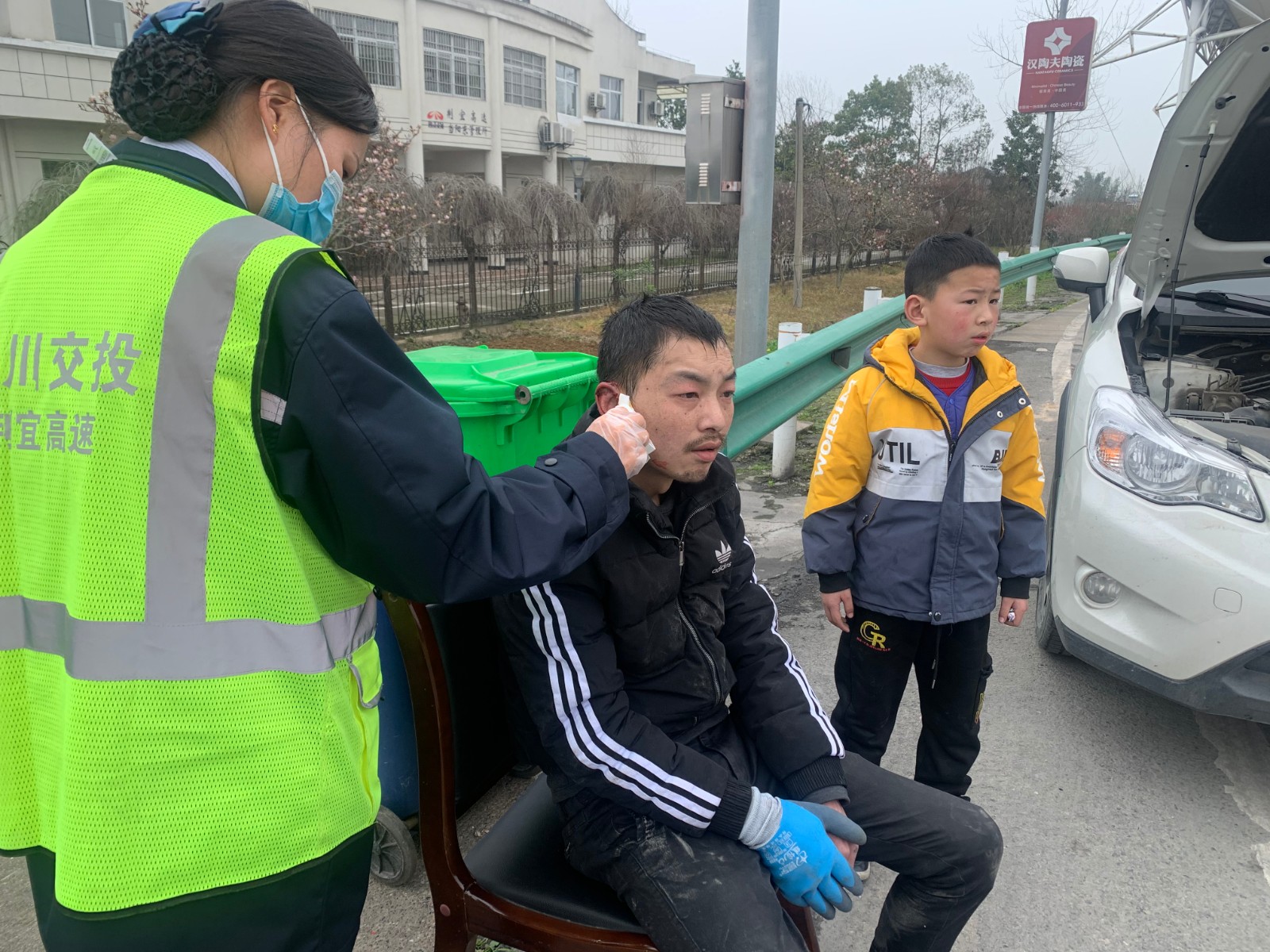 微信图片_20210315084553.jpg 微信图片_20210315084553.jpg
