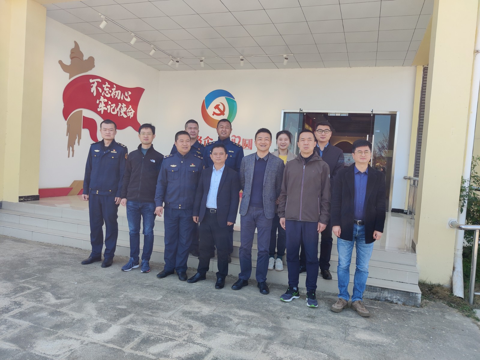 党建3.jpg