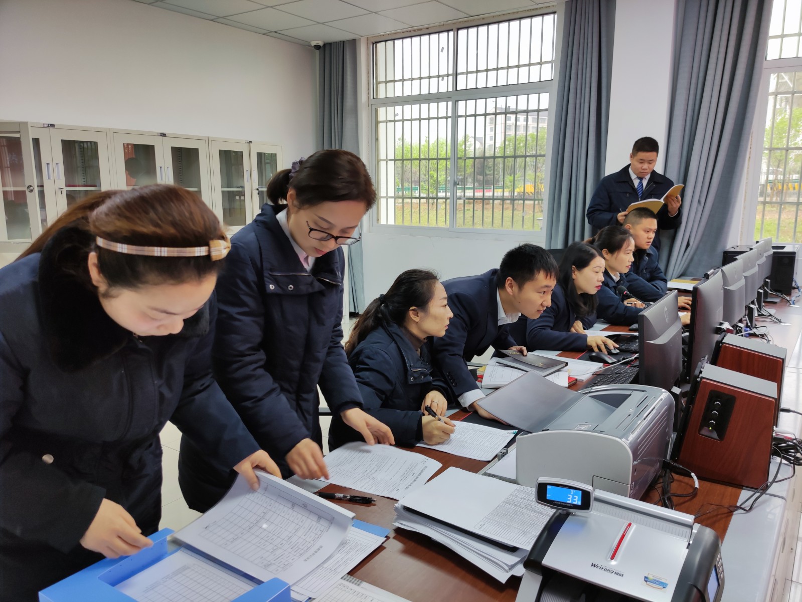 检查内业资料.jpg